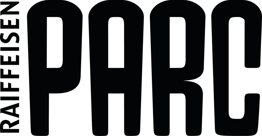 Raiffeisen Parc