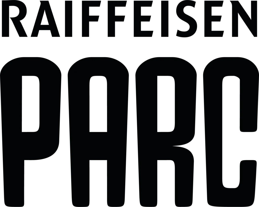 Raiffeisen Parc