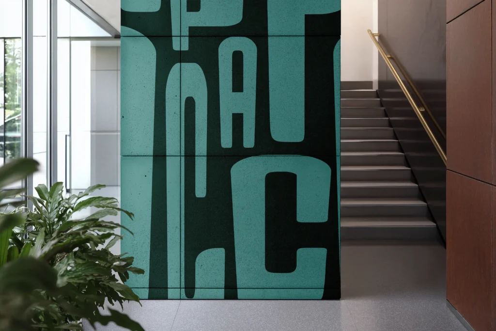 Raiffeisen Parc