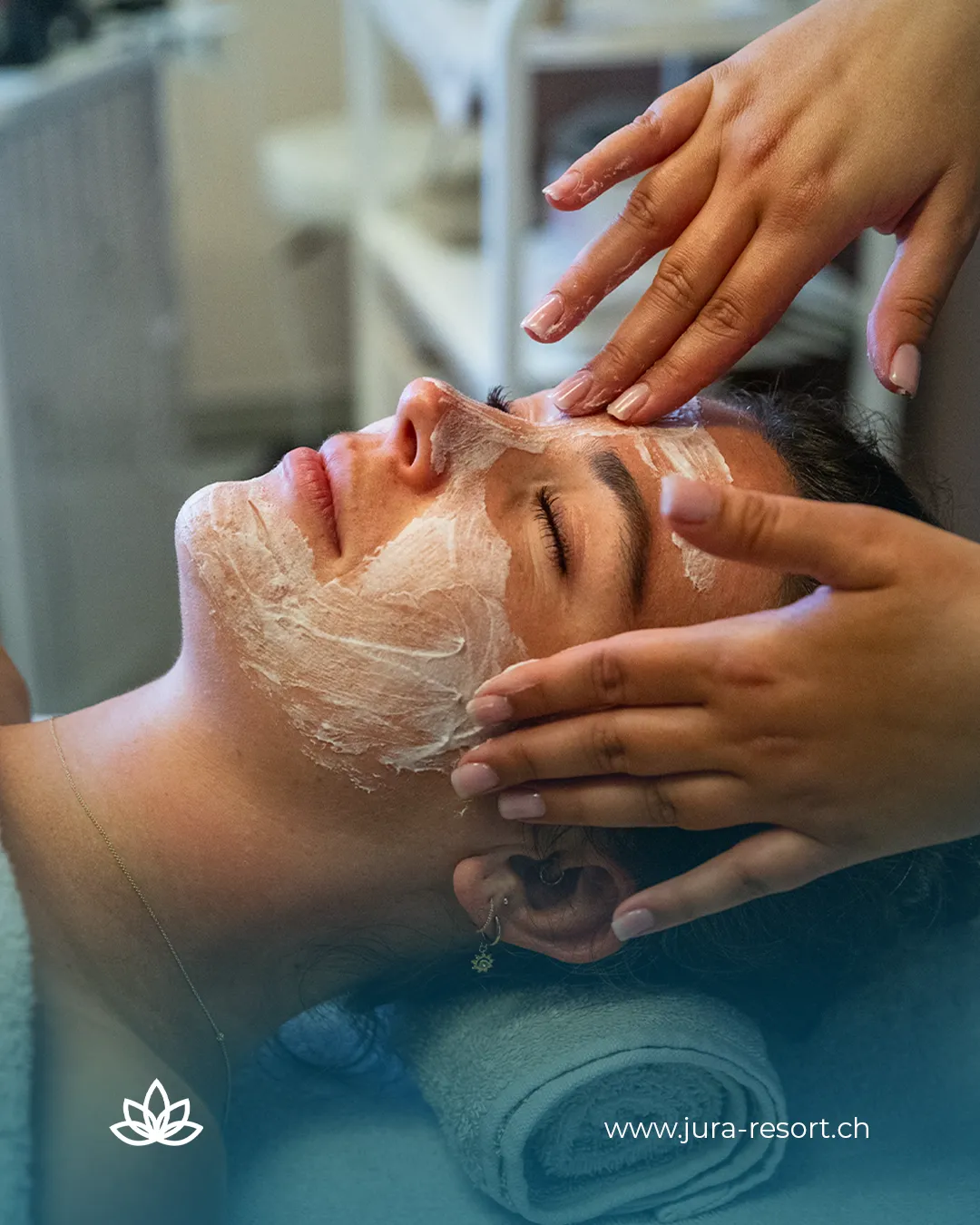 Jura Sport & Spa Resort