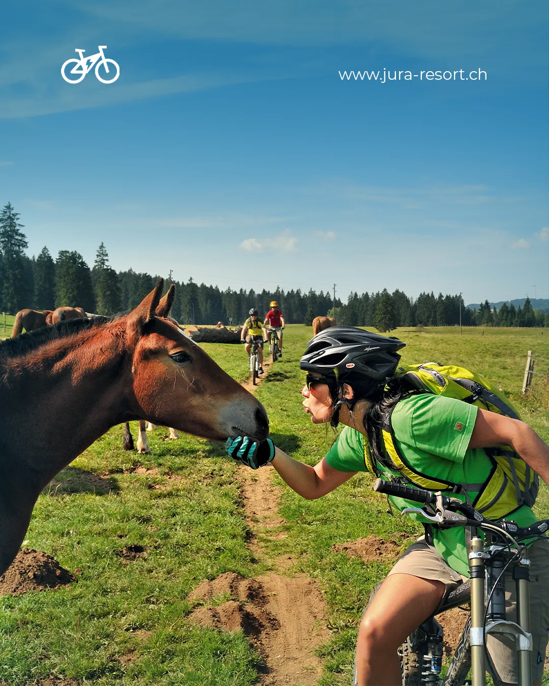 Jura Sport & Spa Resort