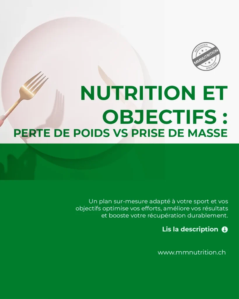 MMNutrition