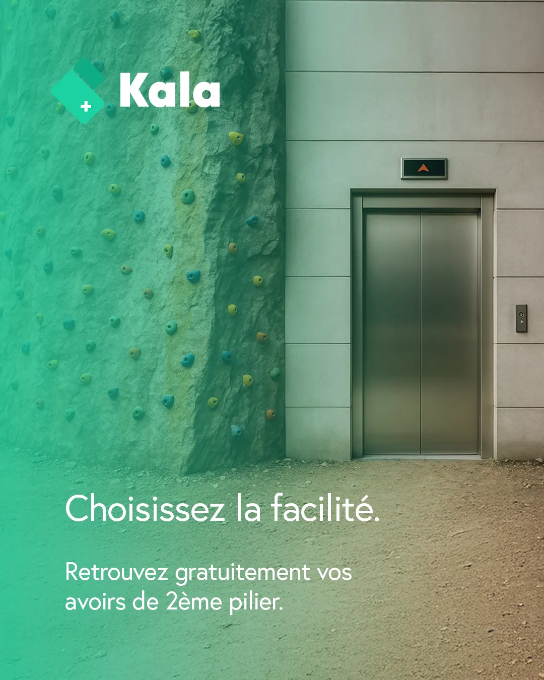 Kala Swiss SA