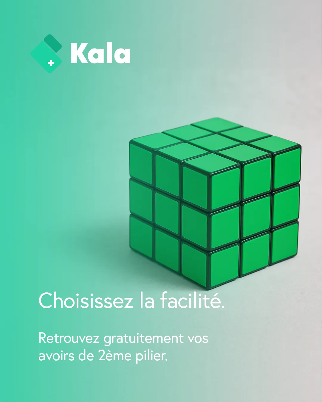 Kala Swiss SA