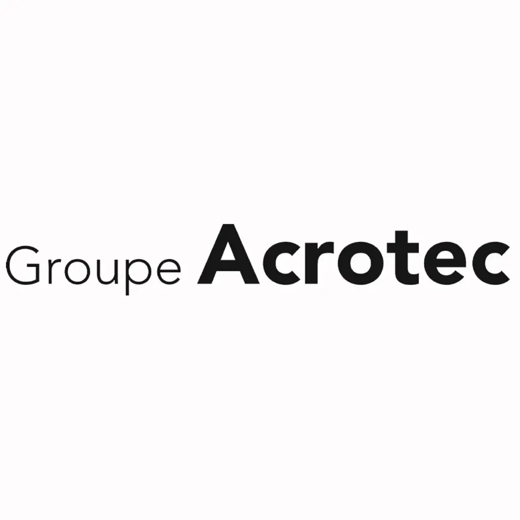 Acrotec
