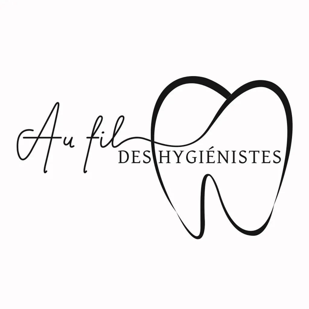 Au fil des Hygiénistes