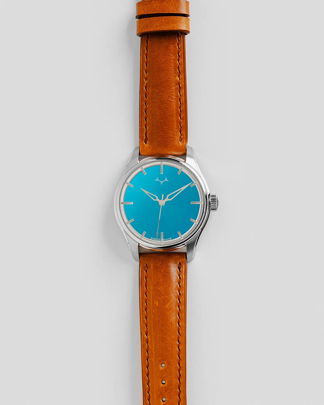 Myrah Watches