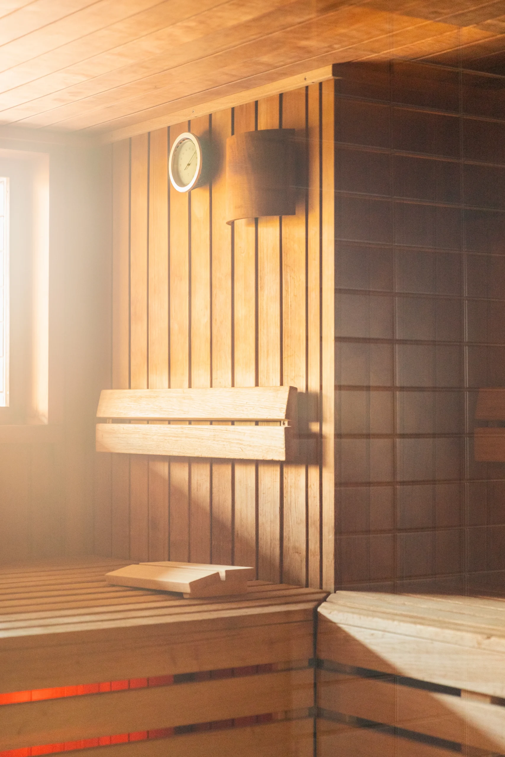 Jura Sport & Spa Resort