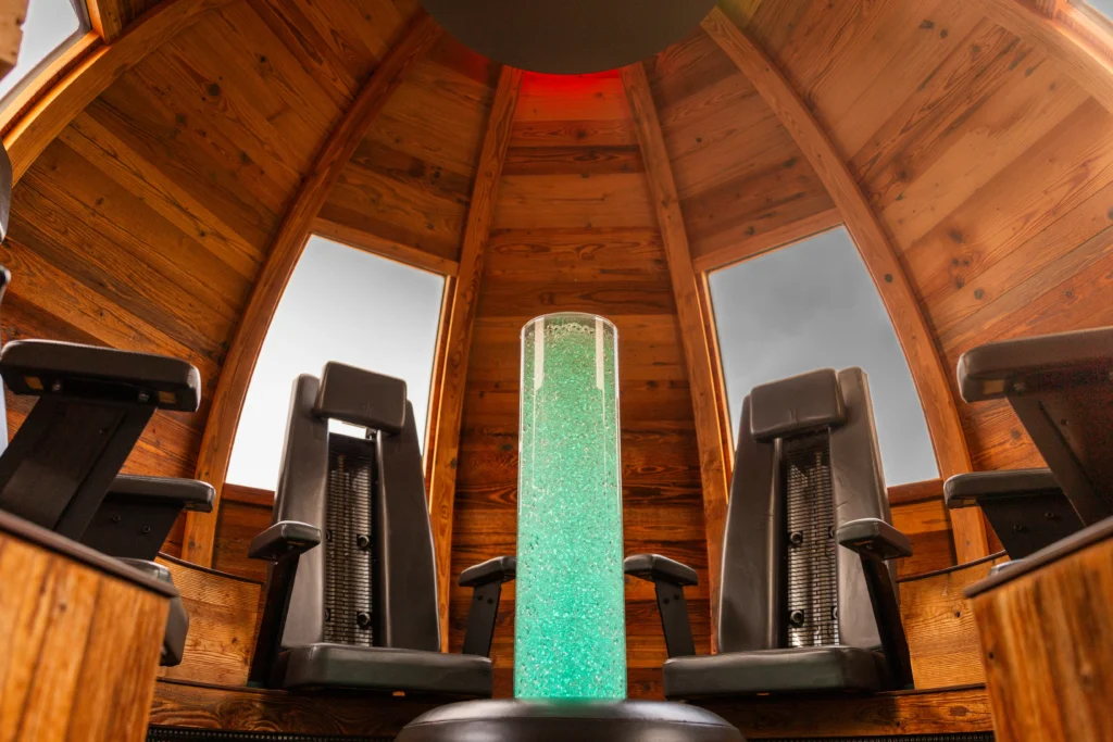 Jura Sport & Spa Resort