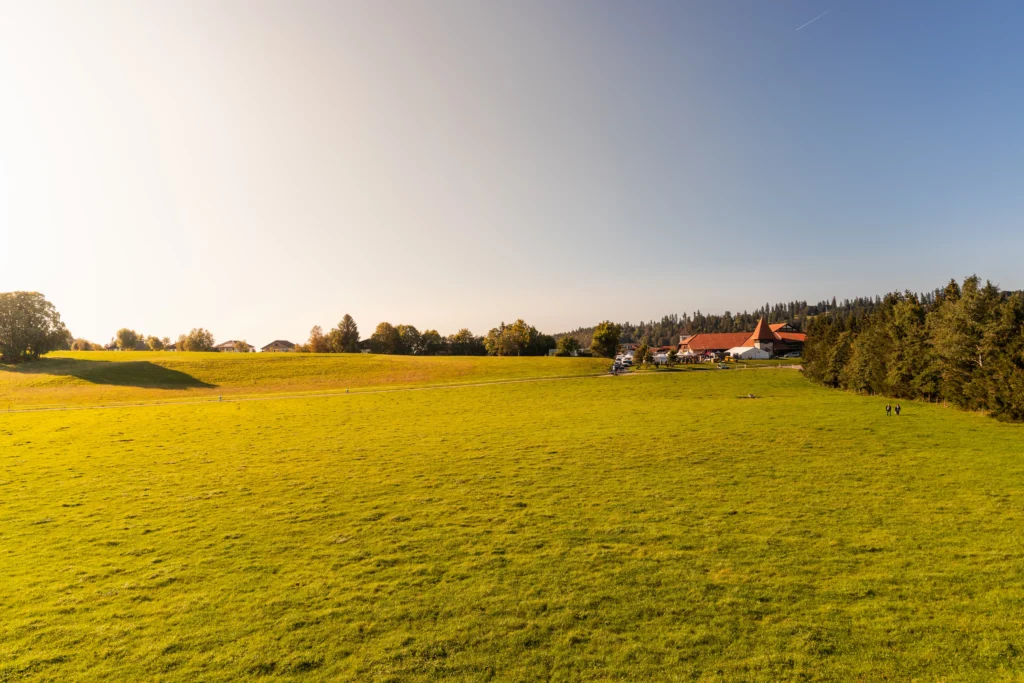 Jura Sport & Spa Resort