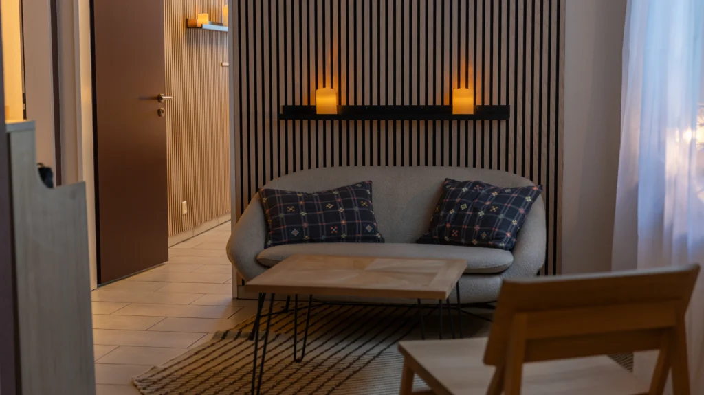 Jura Sport & Spa Resort