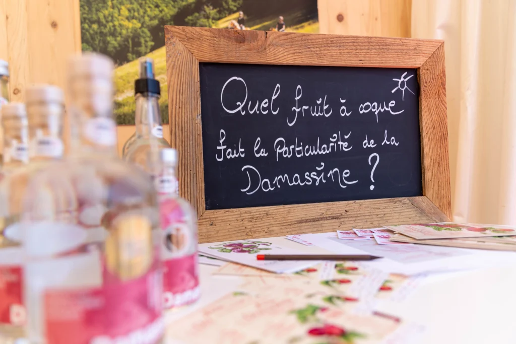 Fondation Rurrale Interjurassienne