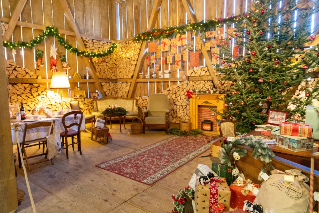 Fondation Rurrale Interjurassienne