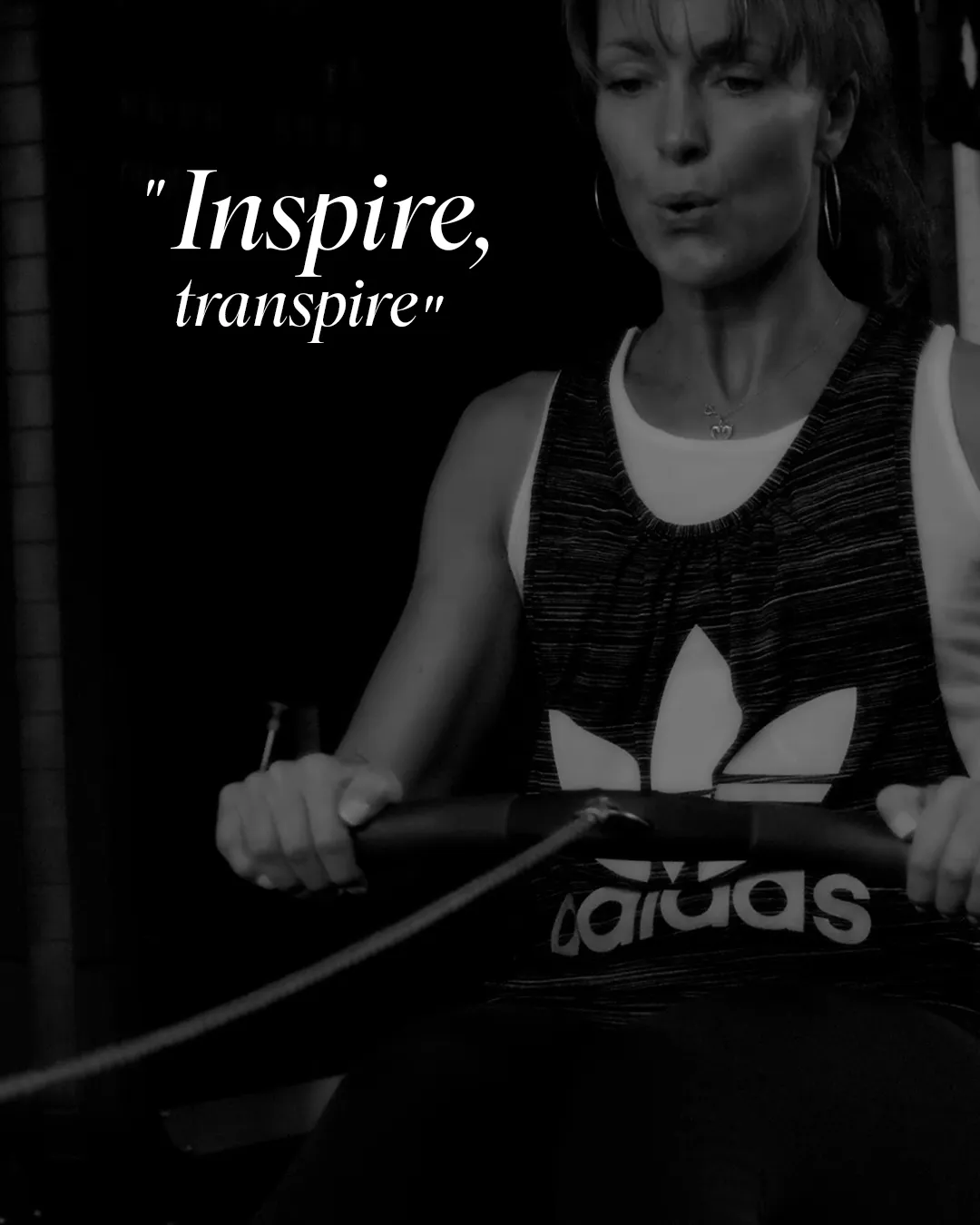 Five.Club Fitness