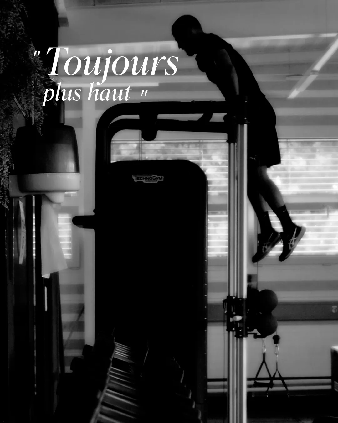 Five.Club Fitness