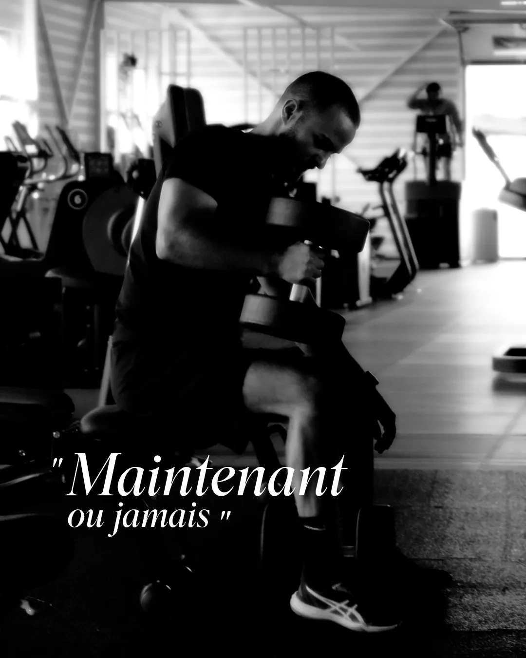 Five.Club Fitness