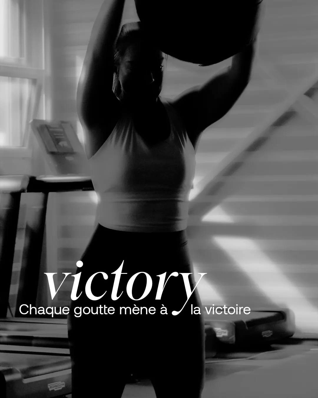 Five.Club Fitness