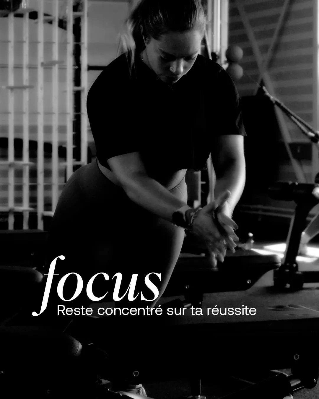 Five.Club Fitness
