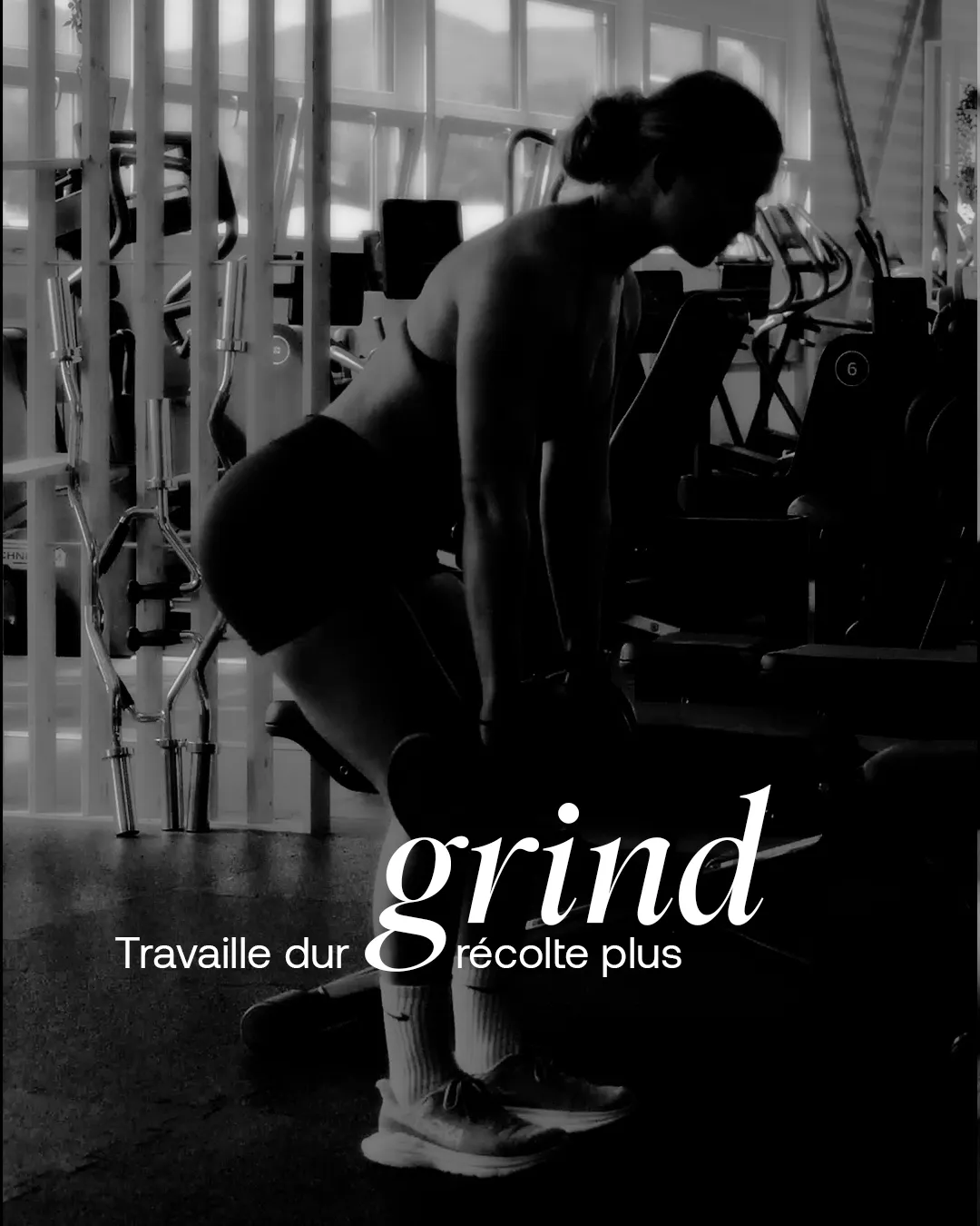 Five.Club Fitness