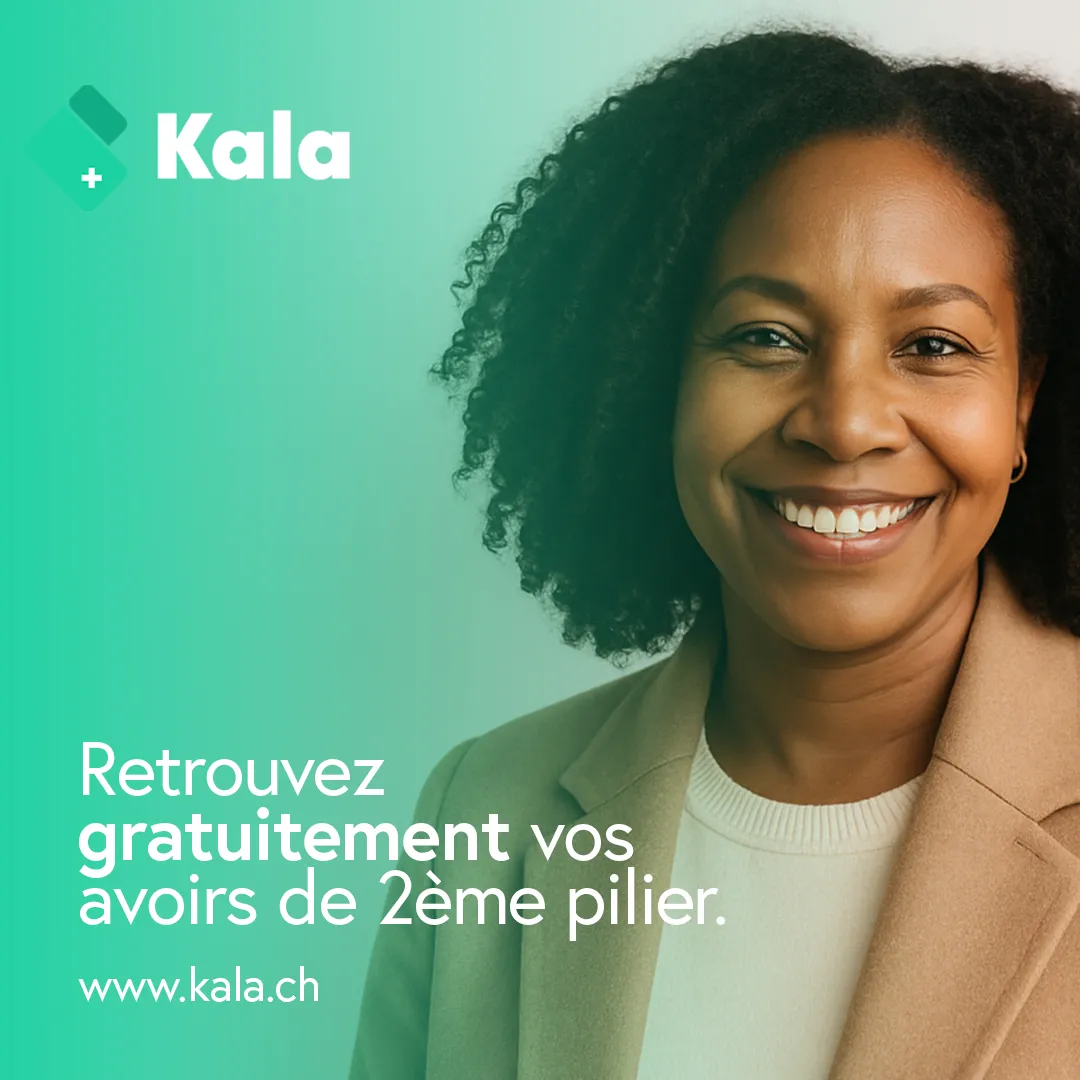 Kala Swiss SA