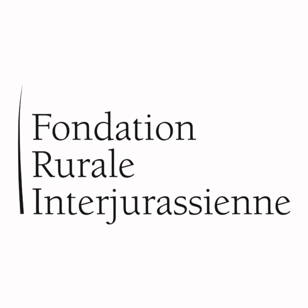 Fondation Rurale Interjurassienne
