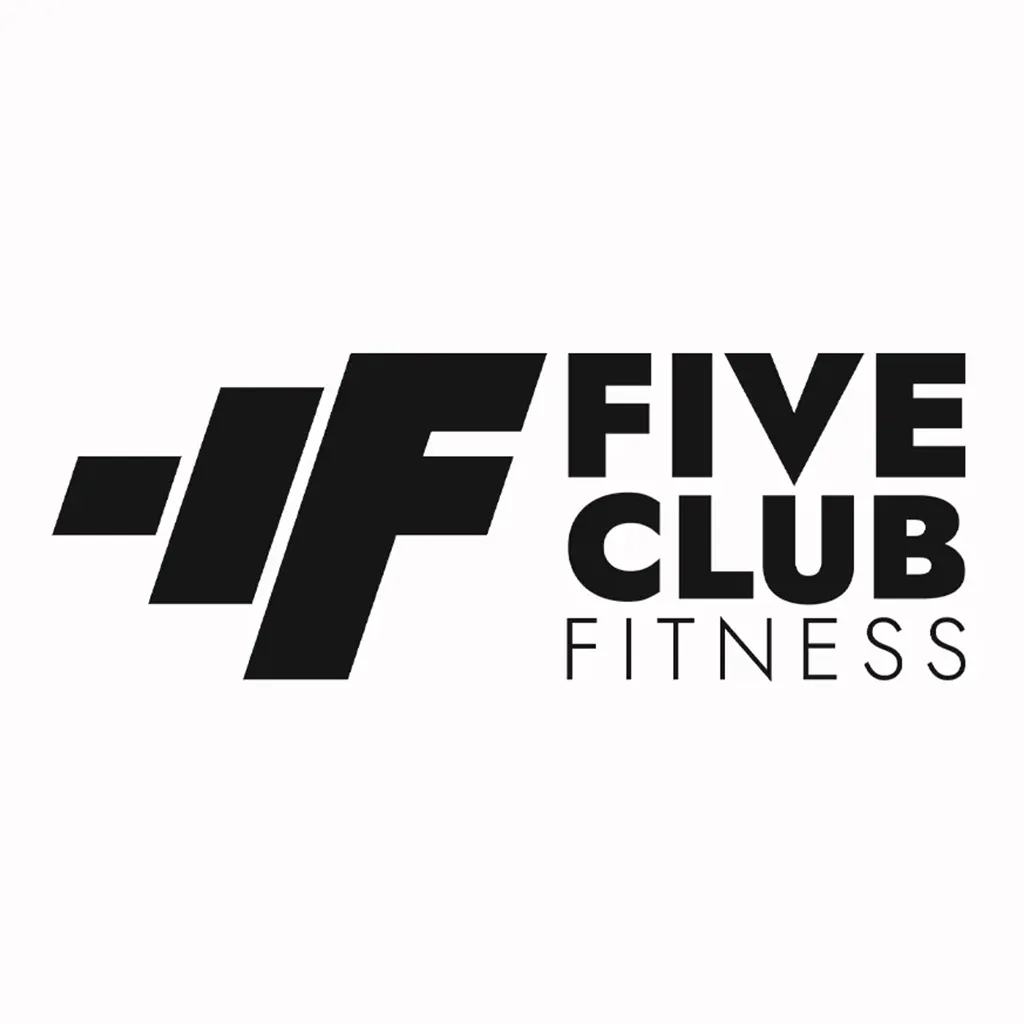 FiveClub Fitness