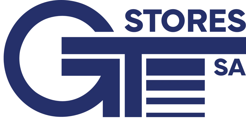 GT Stores SA
