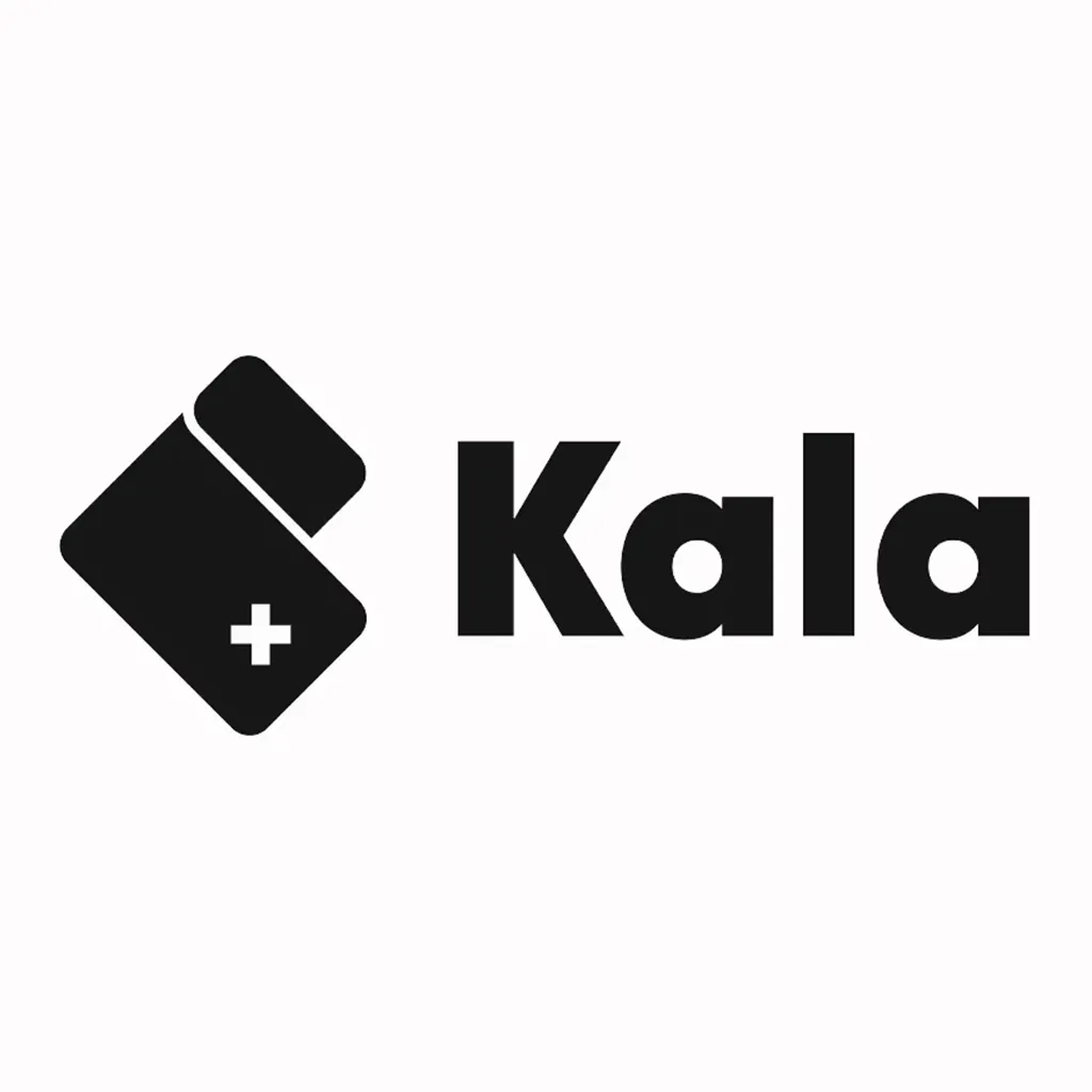 Kala