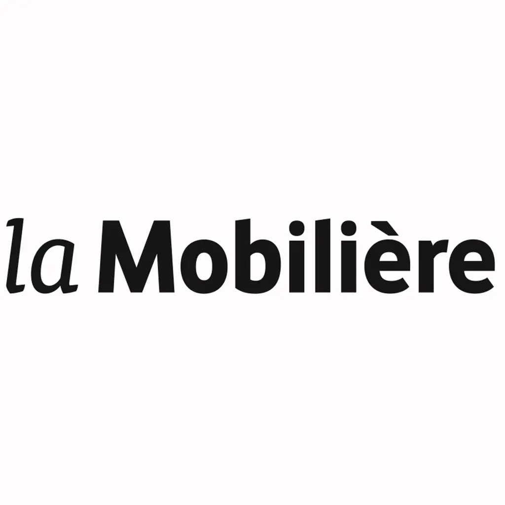 Die Mobiliar