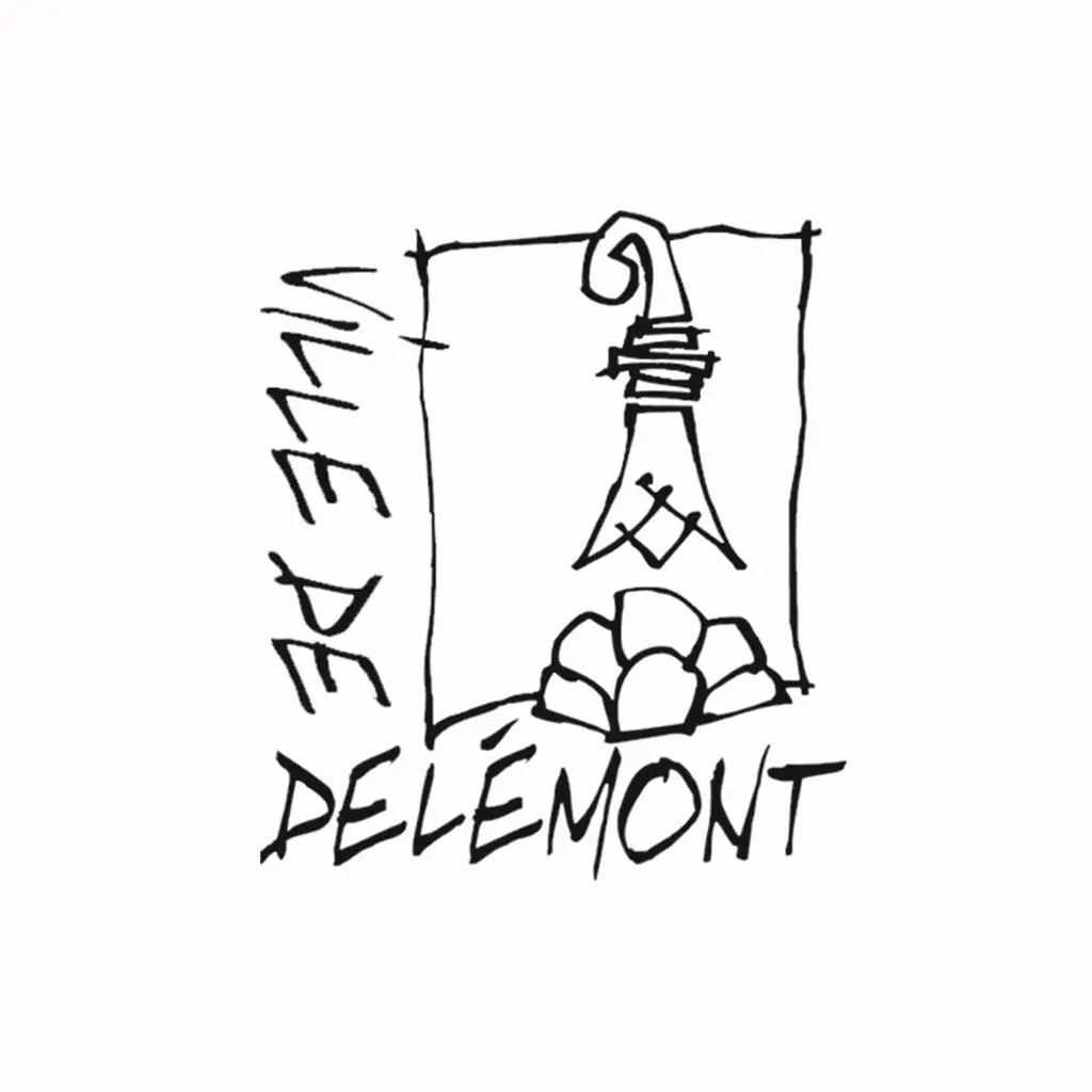 Municipalité Delémont