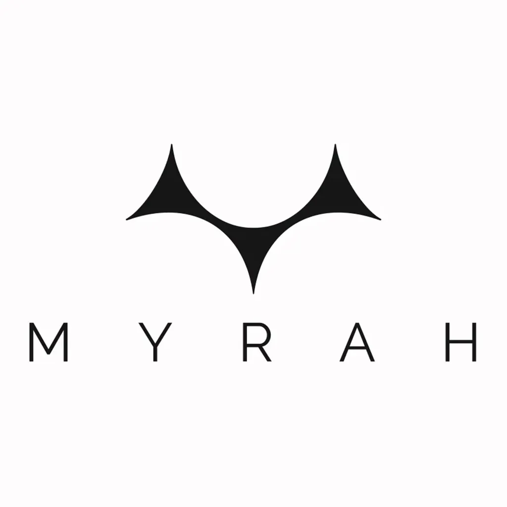Montres Myrah SA