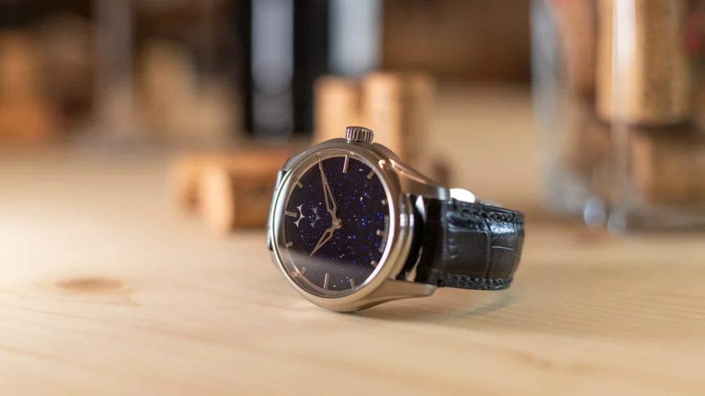Myrah Watches