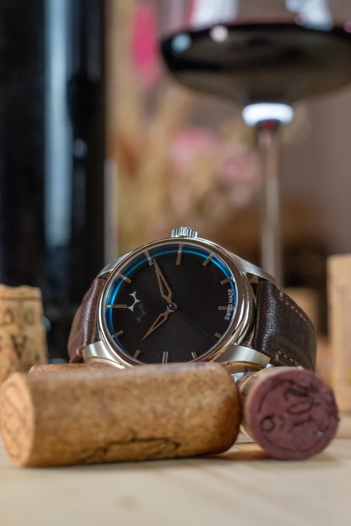 Myrah Watches