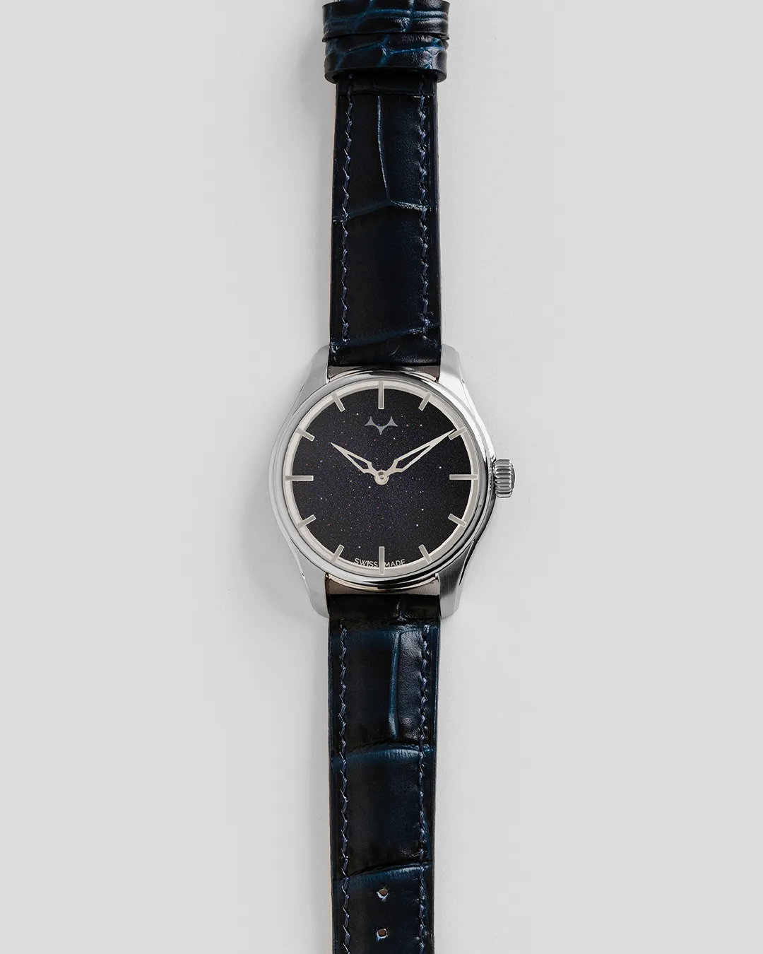 Myrah Watches