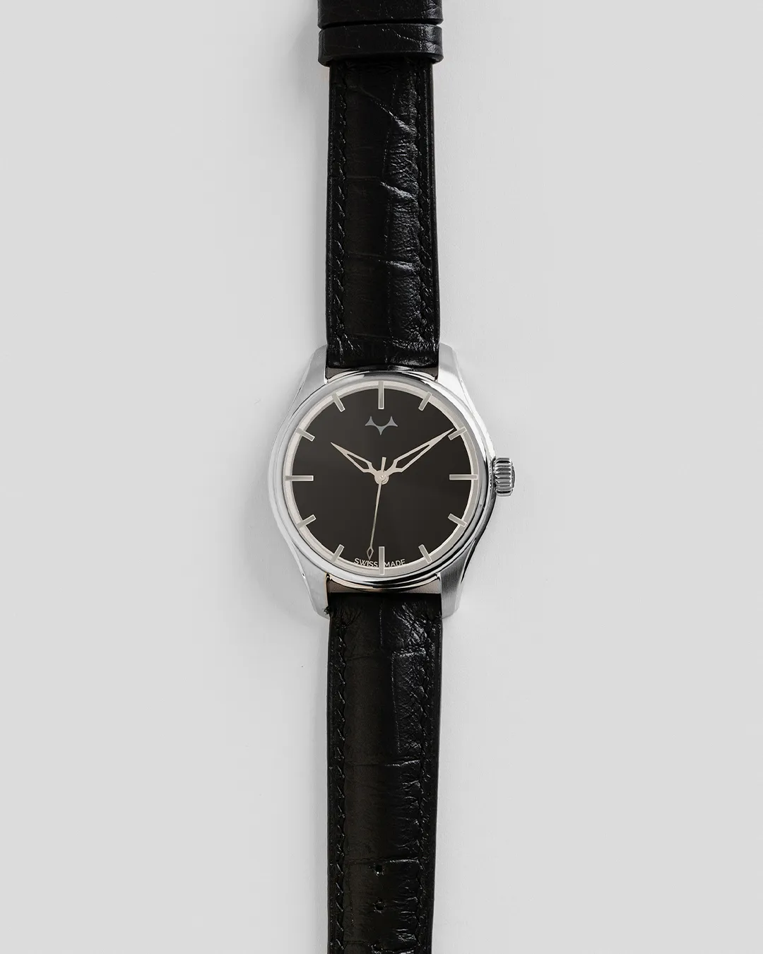 Myrah Watches