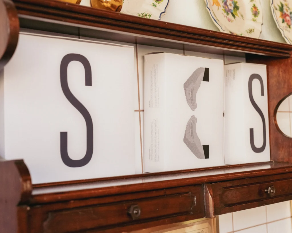 SottoCasa