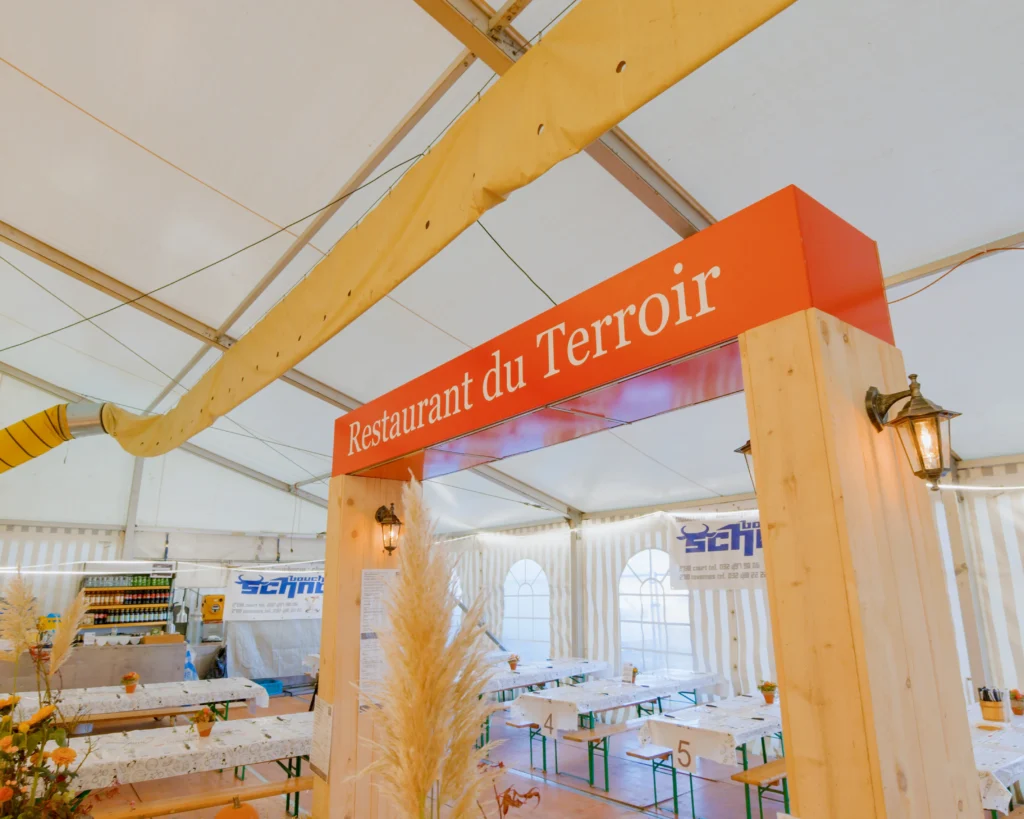 Fondation Rurrale Interjurassienne