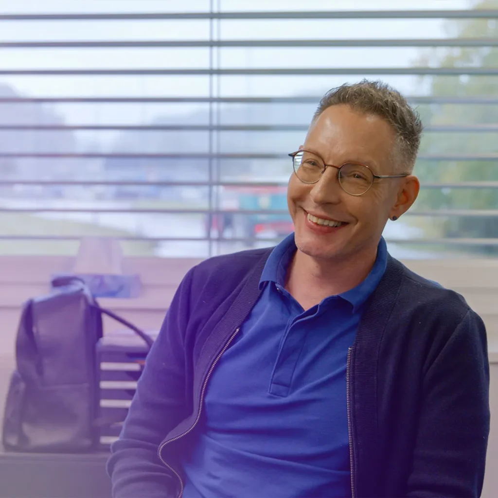 Solution Informatique