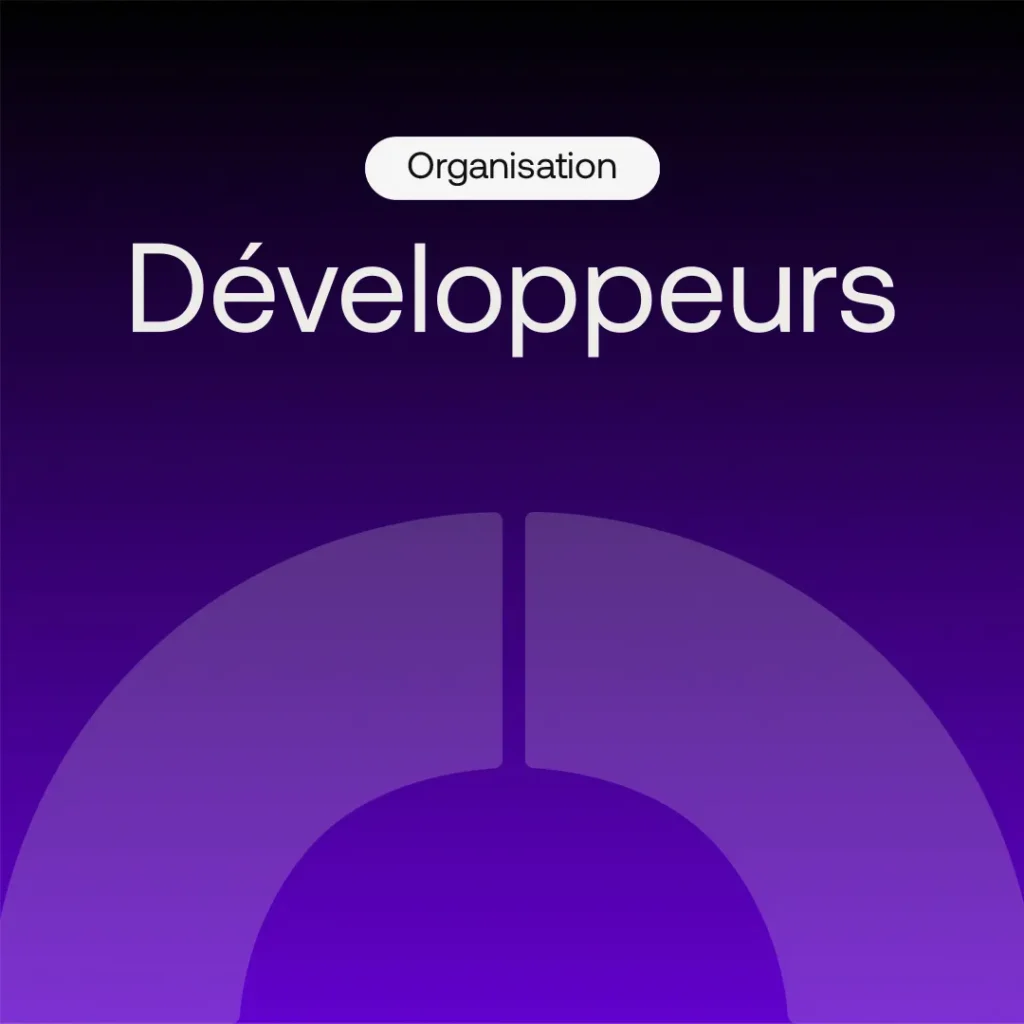 Solution Informatique