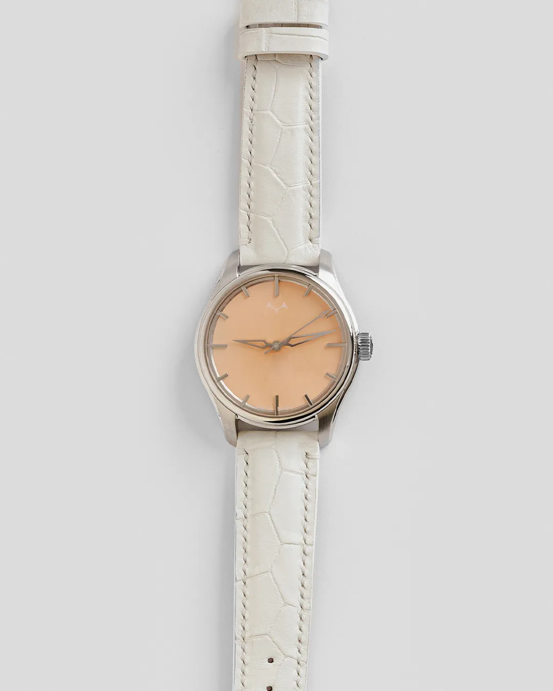 Myrah Watches
