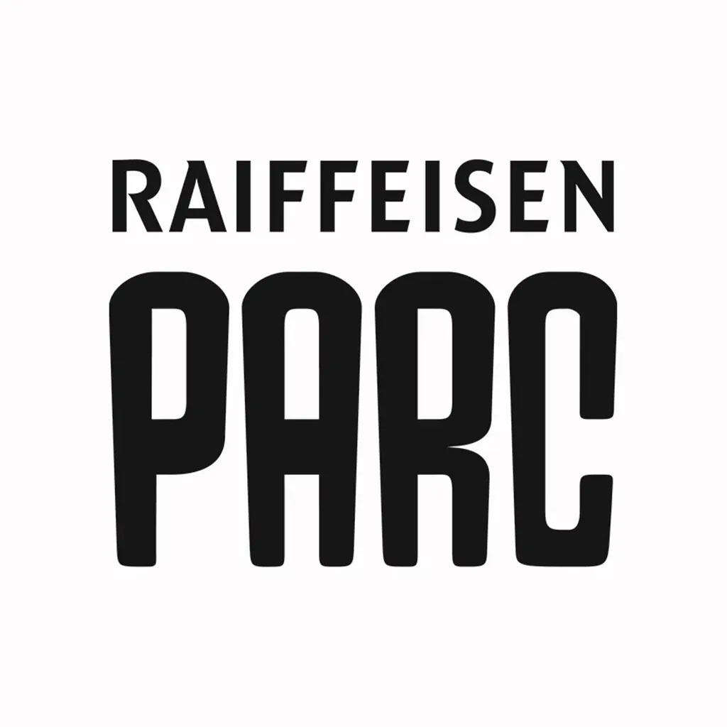 Raiffeisen Parc