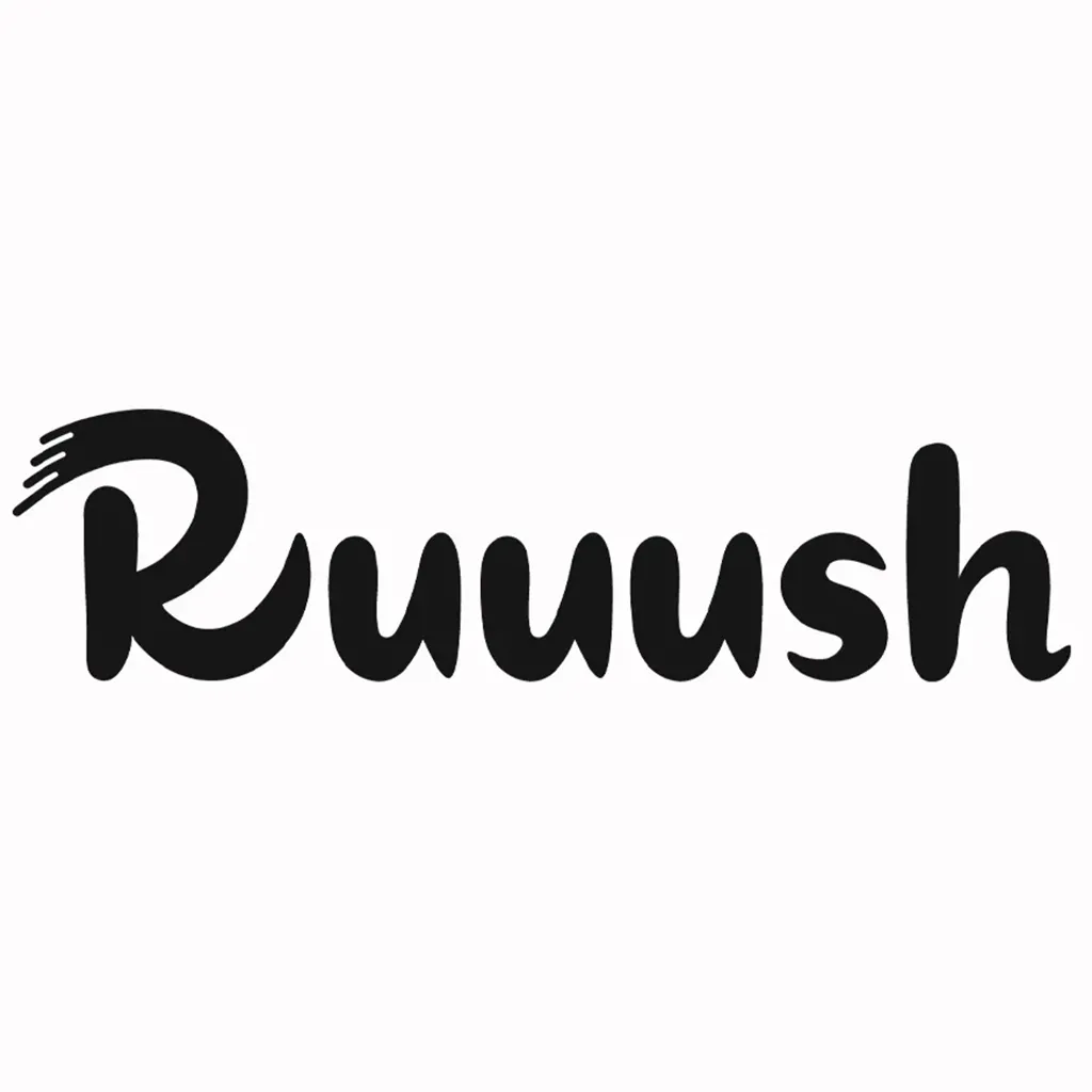 Ruuush