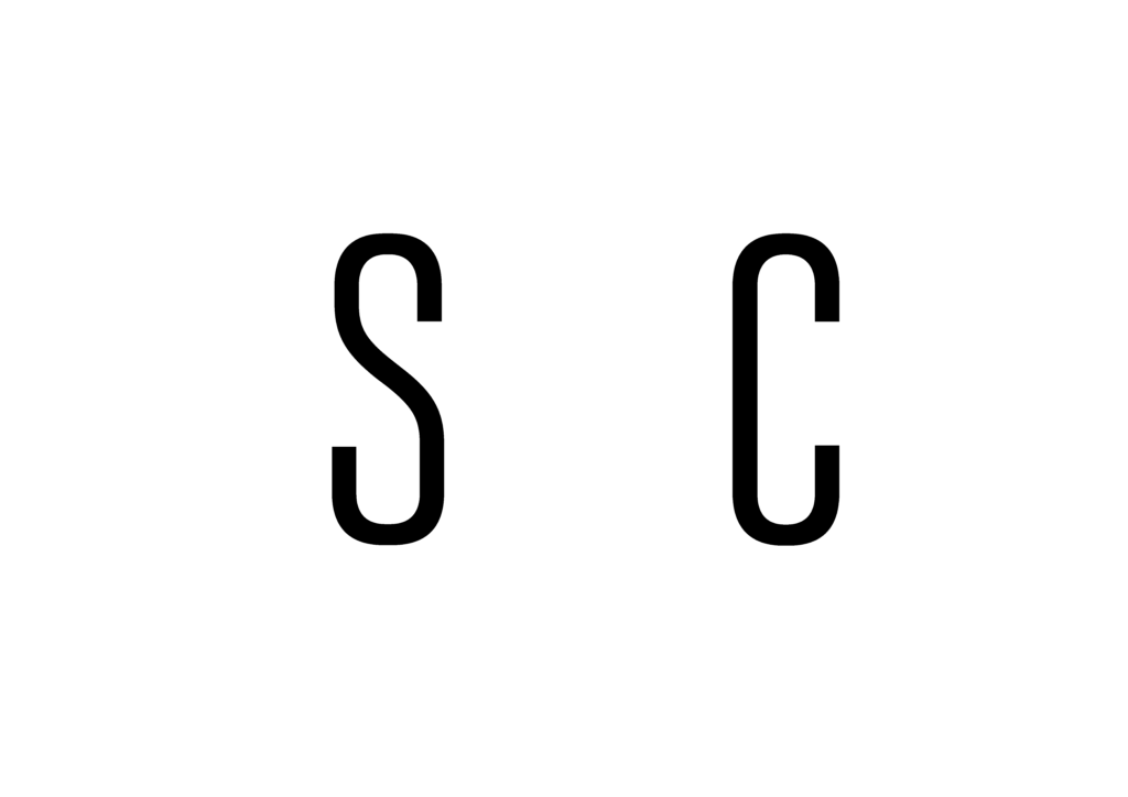 SottoCasa
