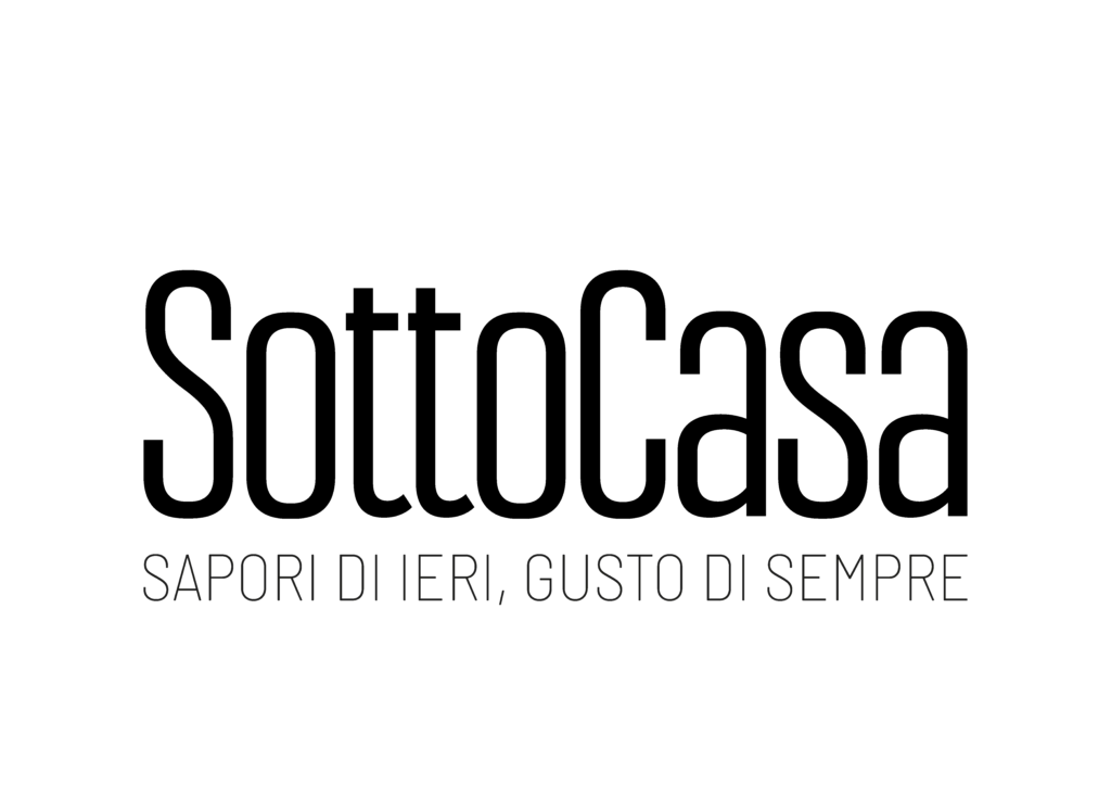 SottoCasa