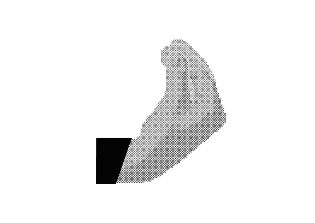 SottoCasa