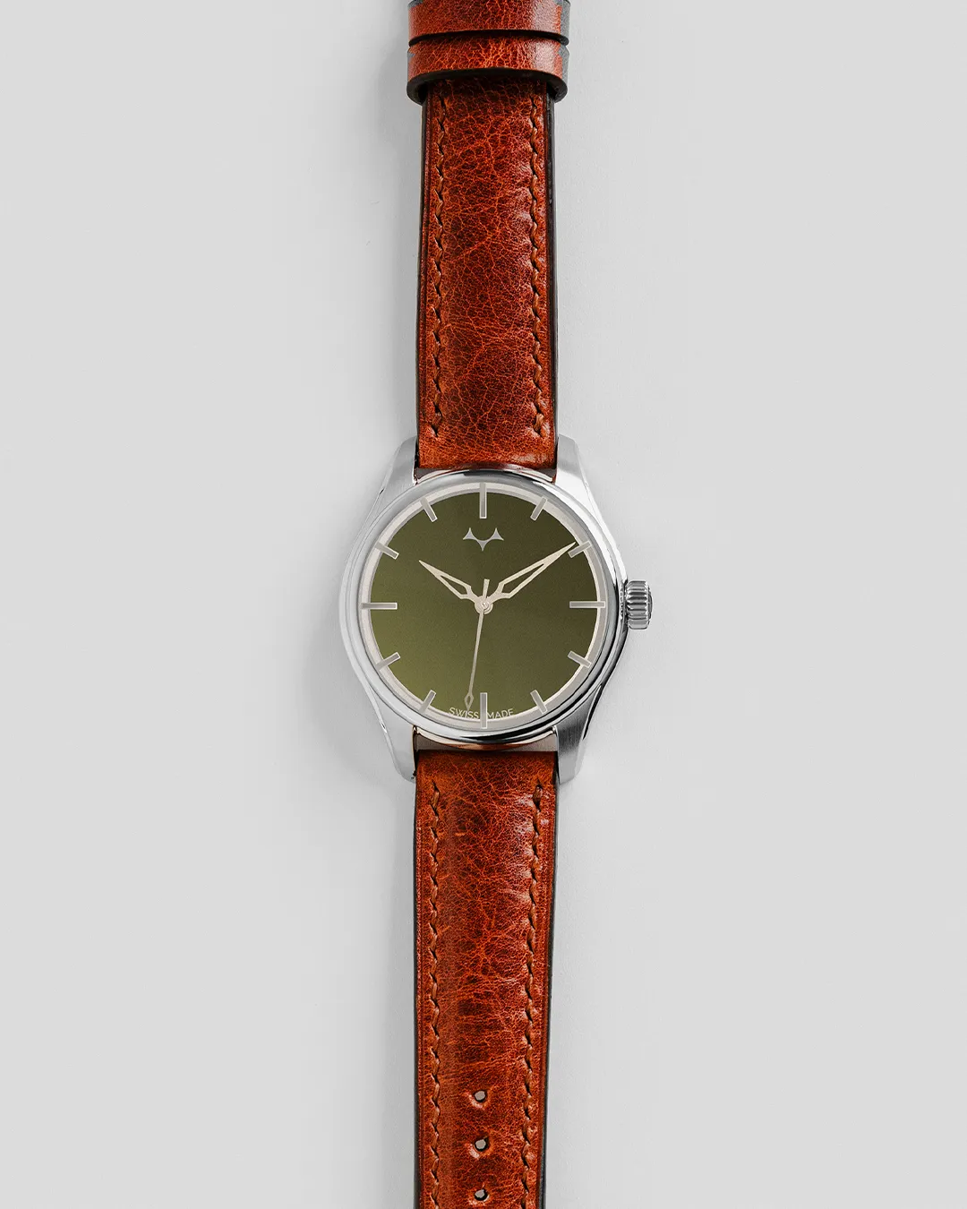 Myrah Watches