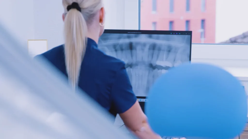 Au fil des Hygiénistes