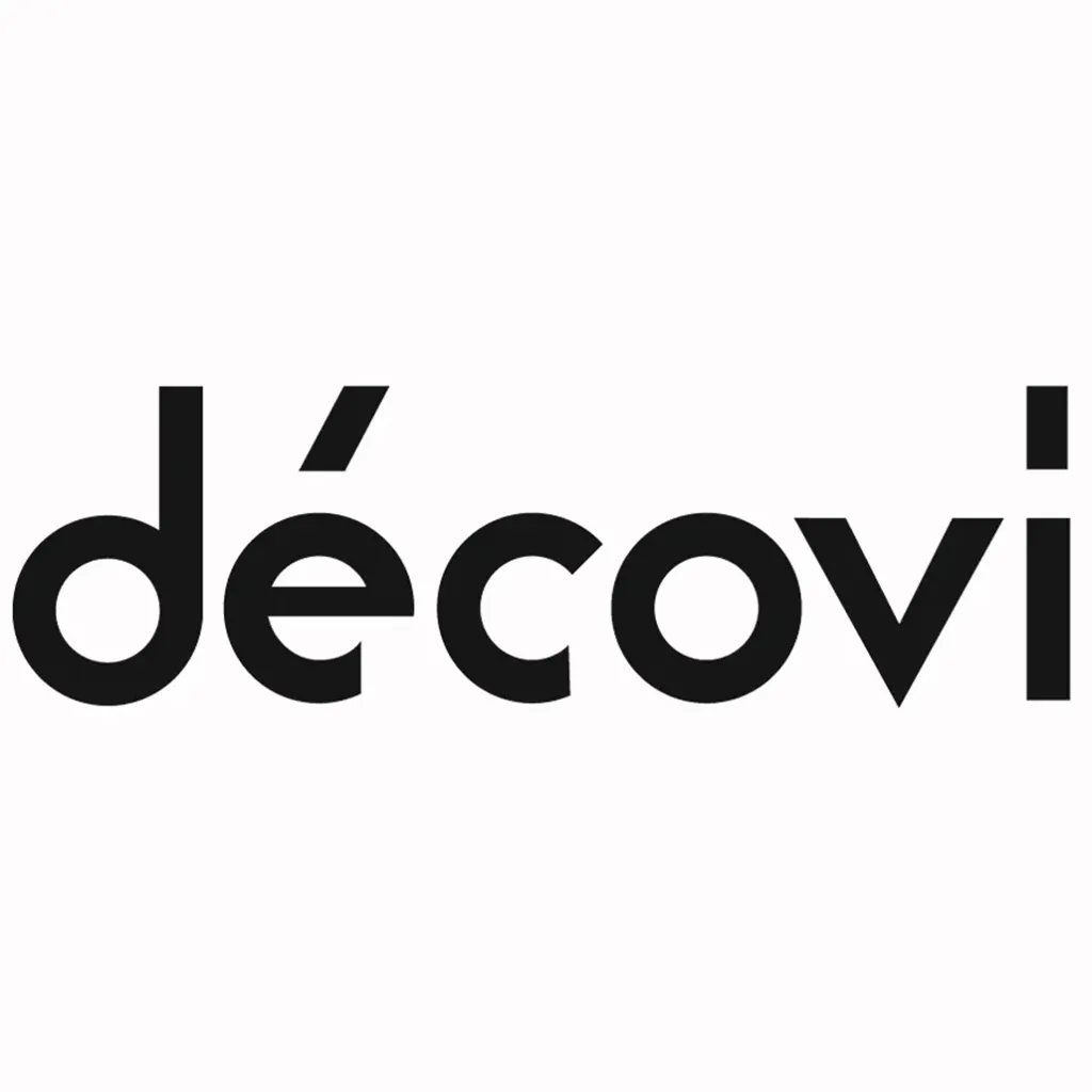 Décovi Vicques