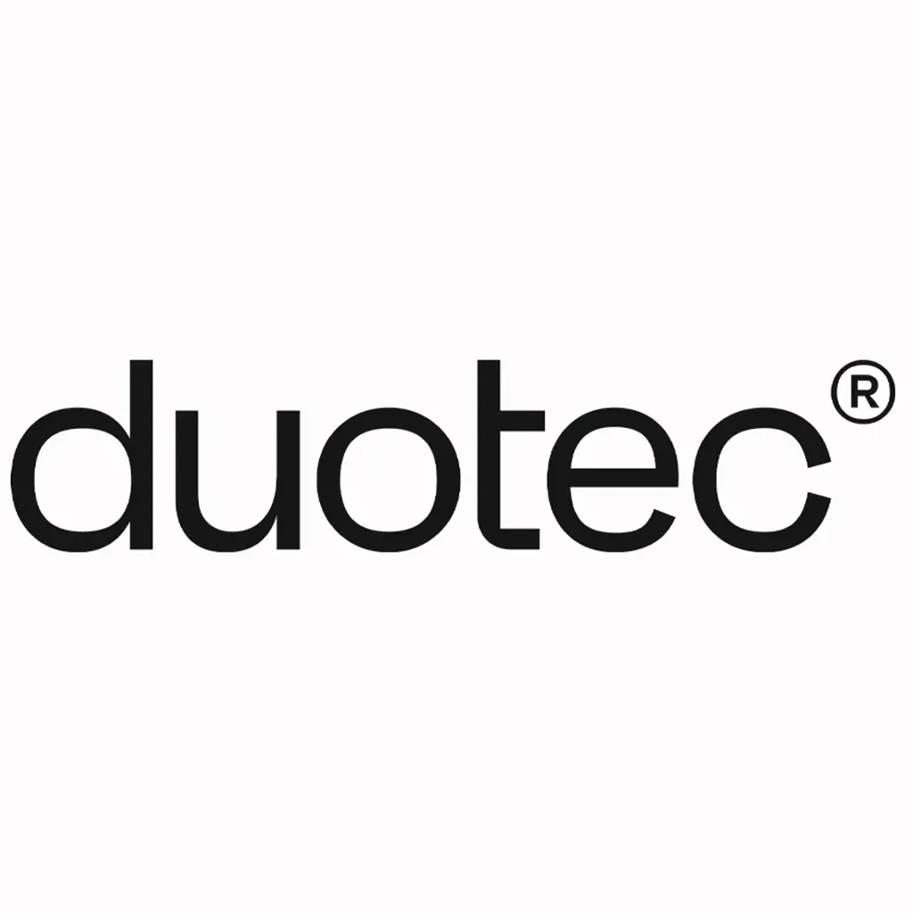 Duotec