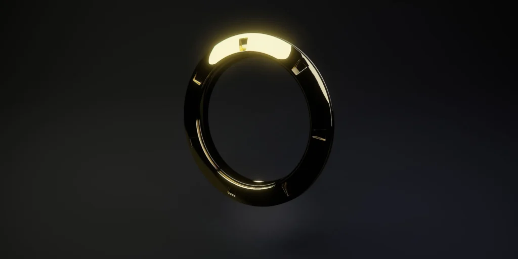 Precious Watch Factory